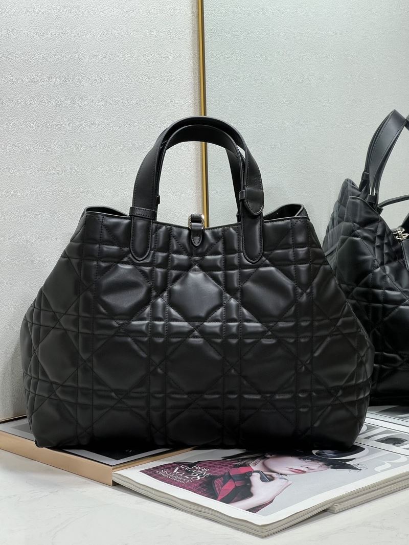 Christian Dior Other Bags